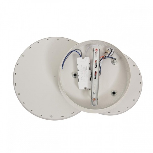 Накладной светильник Lumion LEDIO 8380/45CL в Нижнем Новгороде фото 3