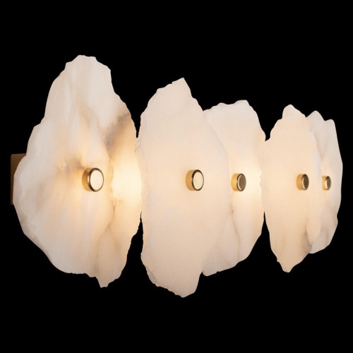 Накладной светильник Loft it Alicante 10248/5W в Нижнем Новгороде фото 4