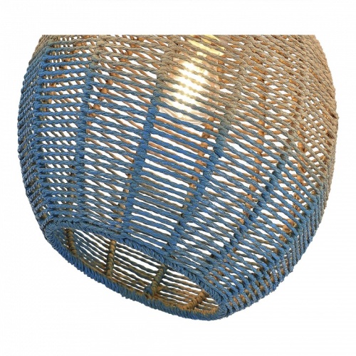 Подвесной светильник ST-Luce Vimini SL1514.523.01 в Нижнем Новгороде фото 2