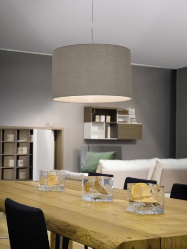 Подвесной светильник Eglo Pasteri 31574 в Нижнем Новгороде фото 4