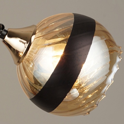 Светильник на штанге 03619-0.3-02 в Нижнем Новгороде фото 3