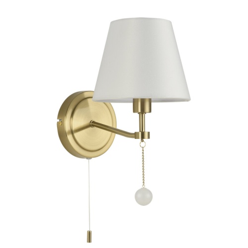Бра Lumion CLASSI 8410/1W в Нижнем Новгороде фото 5