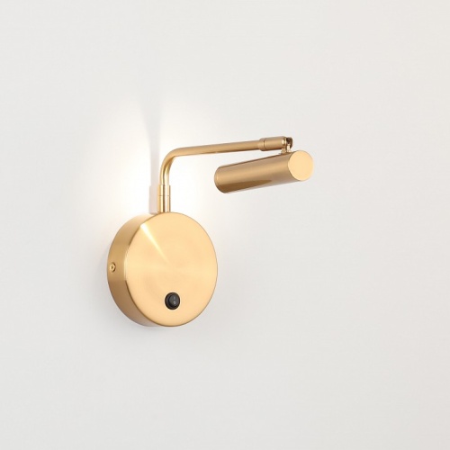 Бра Zortes ARMRAY ZRS.1178.03 в Нижнем Новгороде фото 2