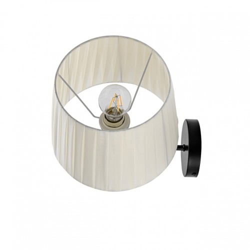 Бра Lumion MODERNI 8302/1W в Нижнем Новгороде фото 4