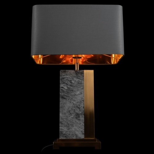 Настольная лампа декоративная Loft it Flagstone 10445T/E в Нижнем Новгороде фото 4