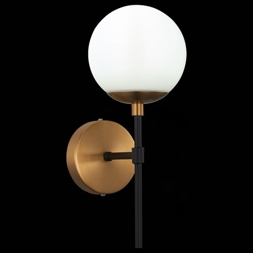 Бра ST-Luce Limano SL1203.401.01 в Нижнем Новгороде фото 5