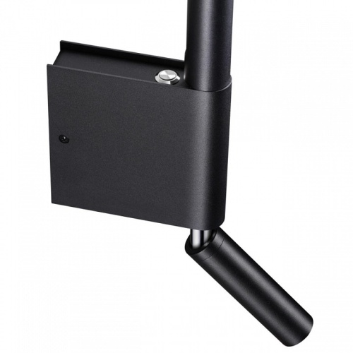 Бра с подсветкой Novotech Fermo 359436 в Нижнем Новгороде фото 2