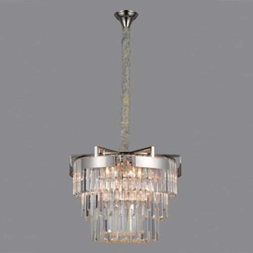 Подвесной светильник Aployt Mariz APL.813.03.09 в Нижнем Новгороде фото 2