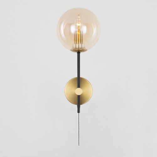 Бра Citilux Лорен CL146413 в Нижнем Новгороде фото 6