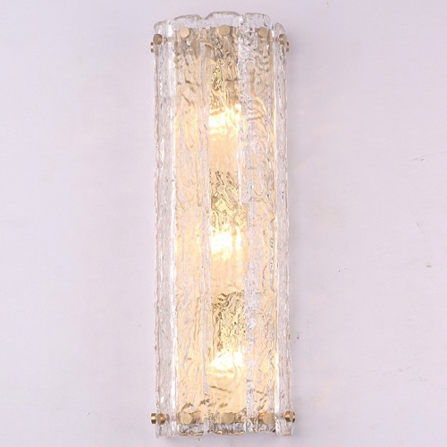 Накладной светильник Newport BEATRICE 10823/A new nickel в Нижнем Новгороде