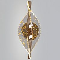 Накладной светильник  49205-0.2-01 в Нижнем Новгороде