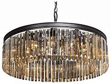 Подвесной светильник Vitaluce V5154 V5181-1/12 в Нижнем Новгороде