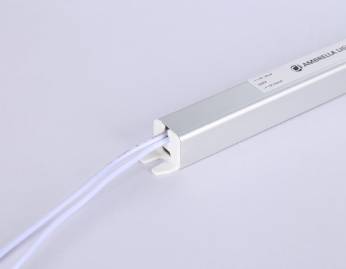 Блок питания с проводом Ambrella Light LED Driver GS8623 в Нижнем Новгороде фото 2