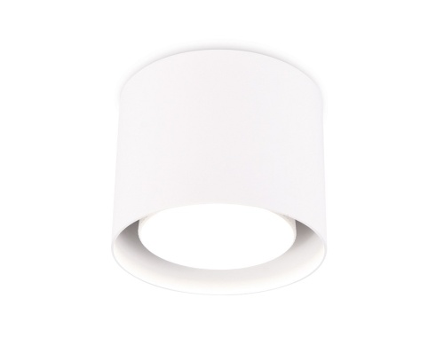 Накладной светильник Ambrella Light TN TN700 в Нижнем Новгороде фото 3