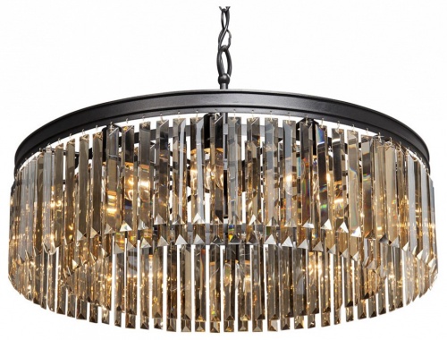 Подвесной светильник Vitaluce V5154 V5181-1/12 в Нижнем Новгороде