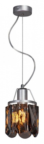 Подвесной светильник Vitaluce V5276 V5328-9/1S в Нижнем Новгороде фото 2