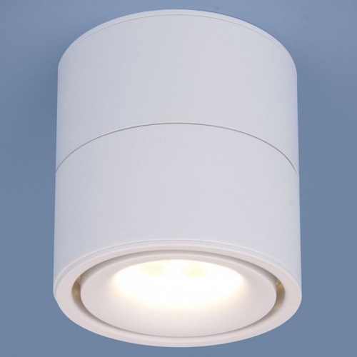 Спот Elektrostandard Klips a040958 в Нижнем Новгороде