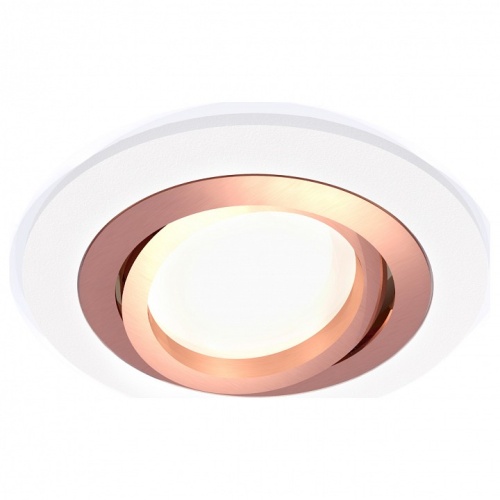 Встраиваемый светильник Ambrella Light XC XC7621084 в Нижнем Новгороде