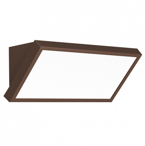 Накладной светильник Mantra Creek 8862 в Нижнем Новгороде фото 3