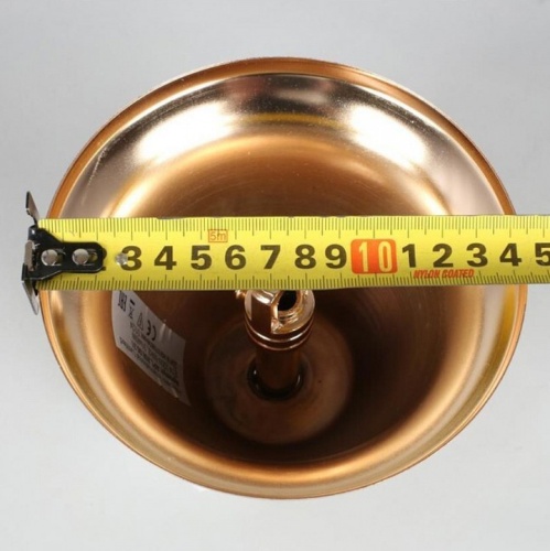 Подвесная люстра Aployt Alessio APL.858.03.31 в Нижнем Новгороде фото 15