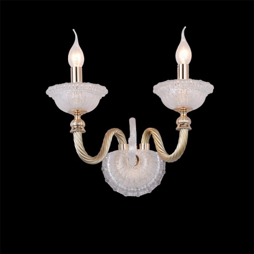 Бра Omnilux Agerola OML-88301-02 в Нижнем Новгороде фото 2