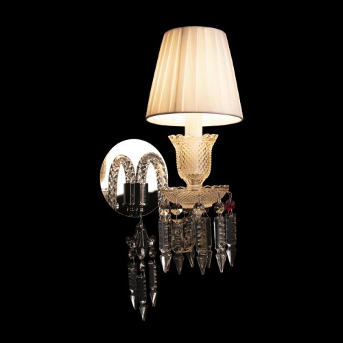 Бра Loft it Zenith 10210/1W White в Нижнем Новгороде фото 4