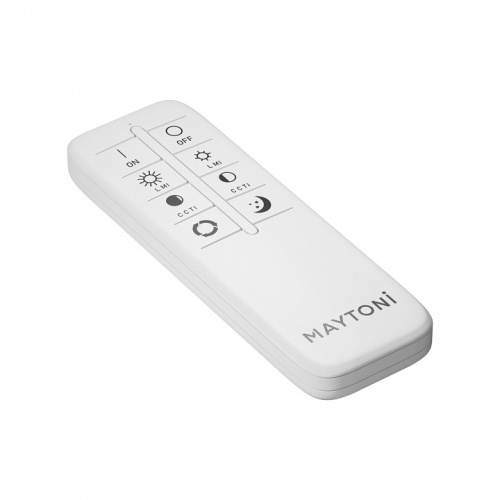 Накладной светильник Maytoni Incognito MOD426CL-L43WK в Нижнем Новгороде фото 2