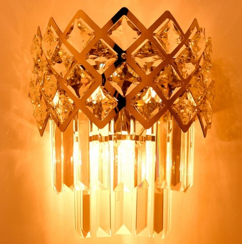 Накладной светильник Ambrella Light TR TR5282 в Нижнем Новгороде фото 4