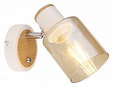 Бра Rivoli Jamilly Б0054660 в Нижнем Новгороде