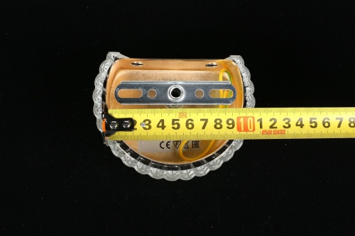 Бра Aployt Daniele APL.701.01.02 в Нижнем Новгороде фото 4