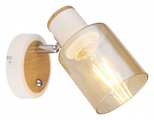 Бра Rivoli Jamilly Б0054660 в Нижнем Новгороде