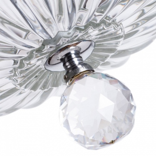 Накладной светильник Divinare Lianto 4010/02 PL-2 в Нижнем Новгороде фото 3