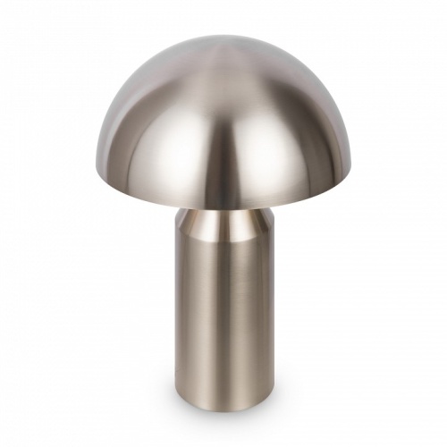 Настольная лампа декоративная Freya Eleon FR5218TL-02N в Нижнем Новгороде фото 8