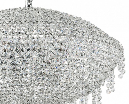 Подвесная люстра Osgona Classic 700120 в Нижнем Новгороде фото 3