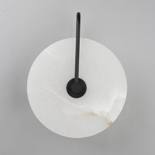 Бра Aployt Zhulen APL.322.11.05 в Нижнем Новгороде фото 5