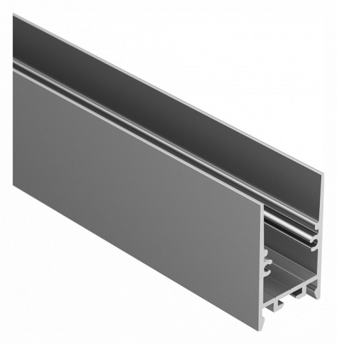 Профиль универсальный Arlight SL-COMFORT 031727 в Нижнем Новгороде фото 3