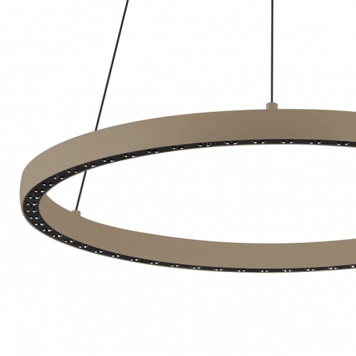 Подвесной светильник Mantra Riumar 8674 в Нижнем Новгороде фото 4