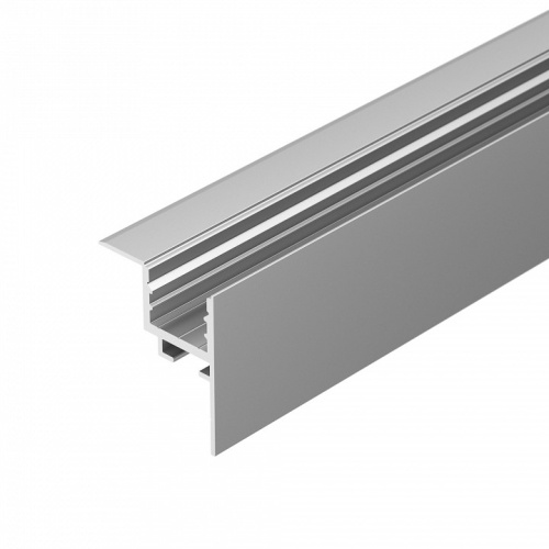 Профиль для карнизов Arlight ARH-CEIL 034977 в Нижнем Новгороде фото 3