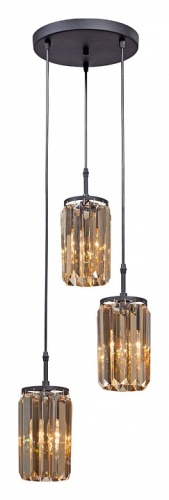 Подвесной светильник Vitaluce V5154 V4266-1/3S в Нижнем Новгороде