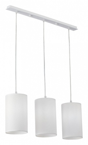 Подвесной светильник Vitaluce V2895 V2895-0/3S в Нижнем Новгороде