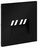 Накладка для розетки акустической Voltum S70 VLS001508 в Нижнем Новгороде