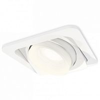 Встраиваемый светильник Ambrella Light XC XC7658084 в Нижнем Новгороде