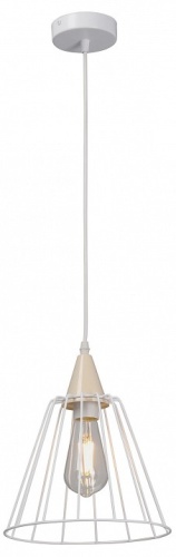 Подвесной светильник Vitaluce V2848 V2848-0/1S в Нижнем Новгороде фото 5