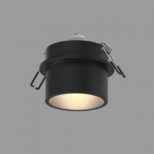 Встраиваемый светильник Elektrostandard Moll a064244 в Нижнем Новгороде фото 5