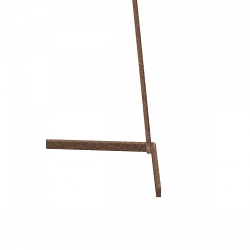 Торшер Mantra Vector 7337 в Нижнем Новгороде фото 3