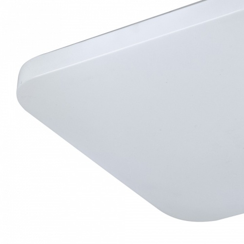 Накладной светильник Mantra Quatro Ii 6243 в Нижнем Новгороде фото 3