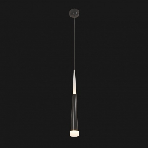 Подвесной светильник Citilux Вегас CL227011 в Нижнем Новгороде фото 3