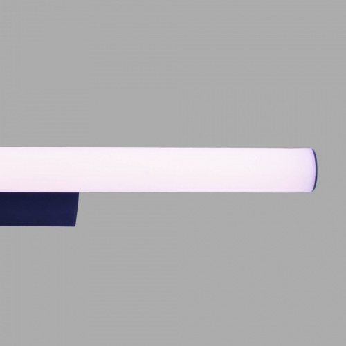 Накладной светильник Mantra ANTIGA 9255 в Нижнем Новгороде фото 2