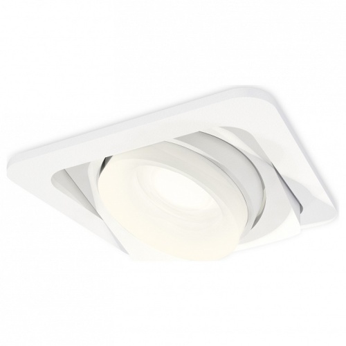 Встраиваемый светильник Ambrella Light XC XC7658084 в Нижнем Новгороде