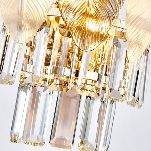 Накладной светильник Favourite Dolor 2982-2W в Нижнем Новгороде фото 3